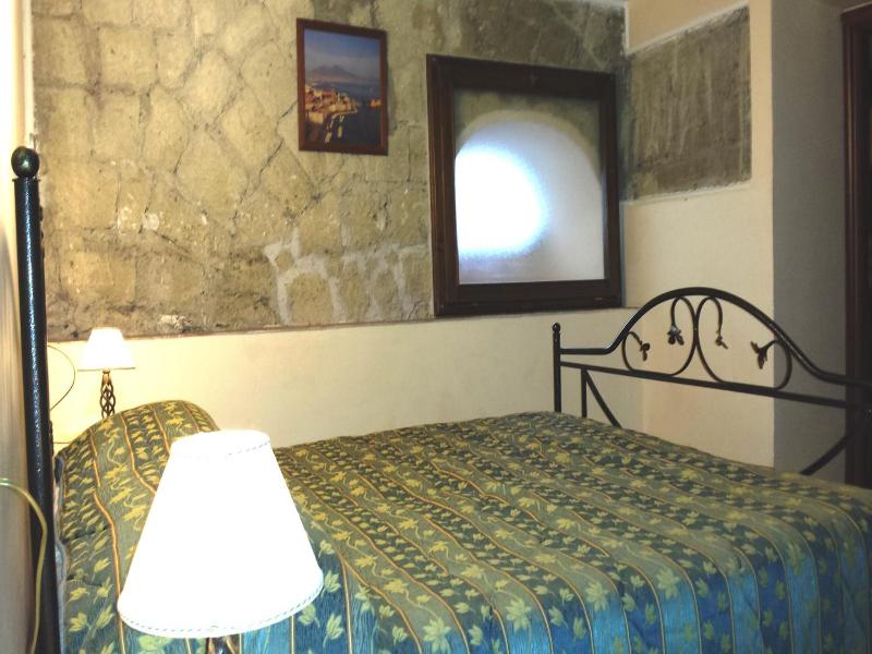 Hotel Pignatelli Napoli image
