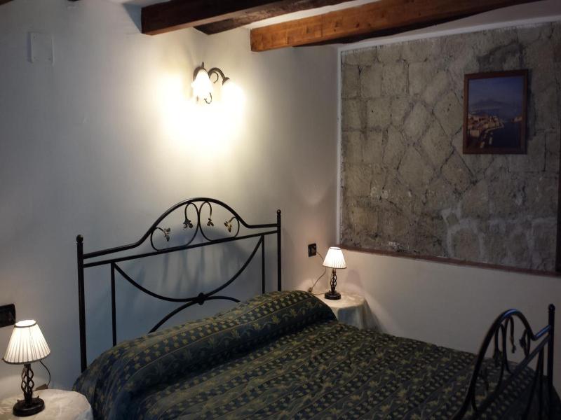 Hotel Pignatelli Napoli image