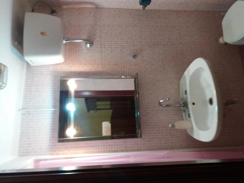 Hotel Pignatelli Napoli image