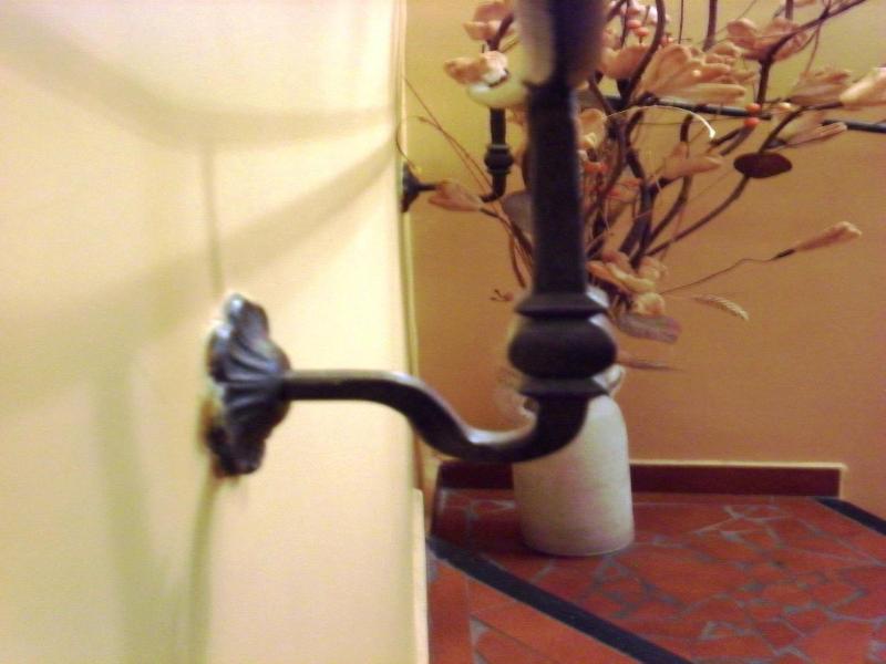 Hotel Pignatelli Napoli image