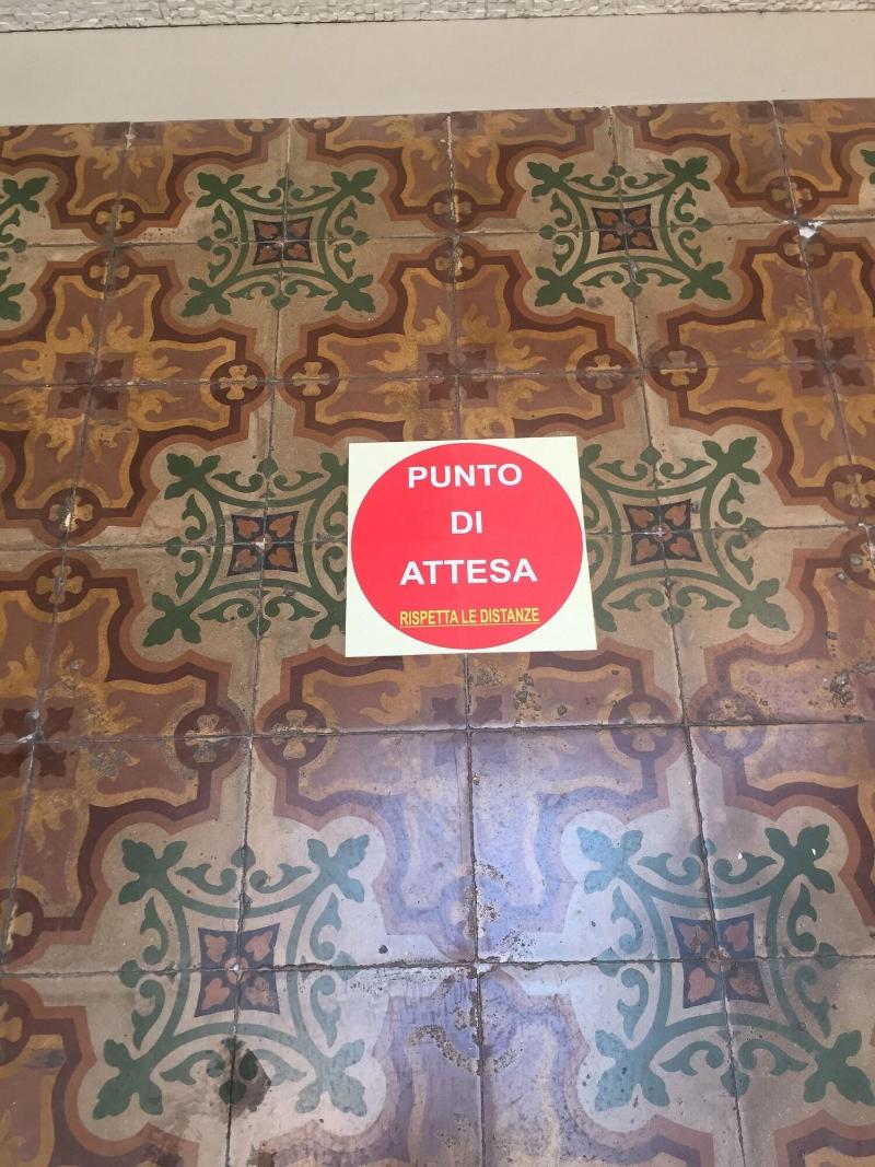 Aretusa Vacanze