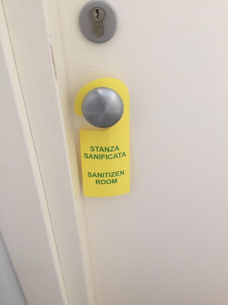 Aretusa Vacanze