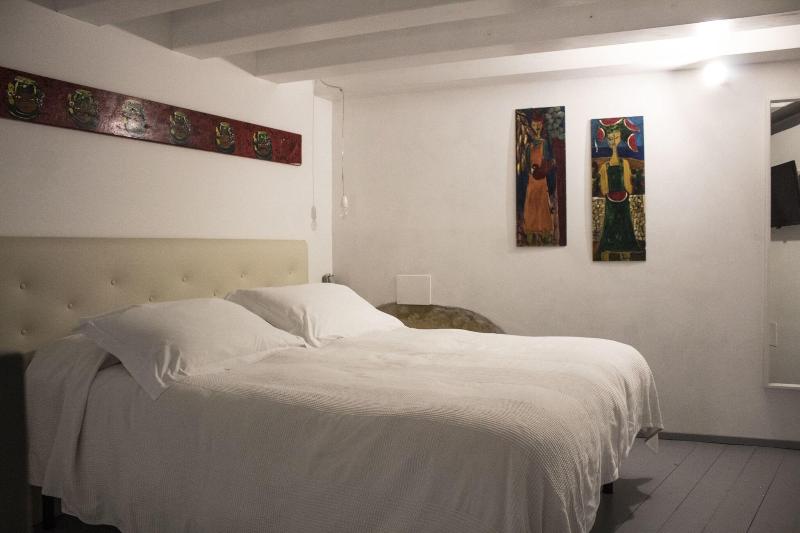 Aretusa Vacanze