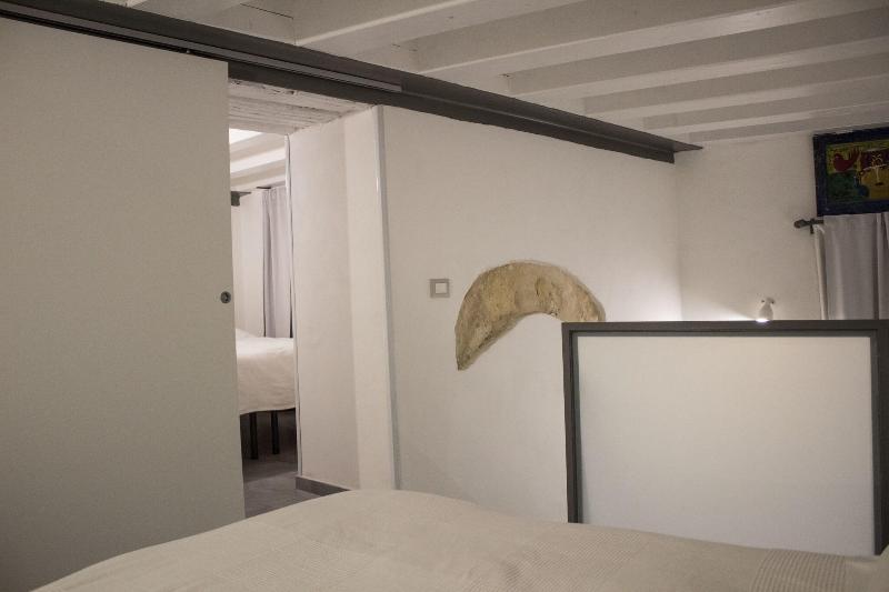 Aretusa Vacanze