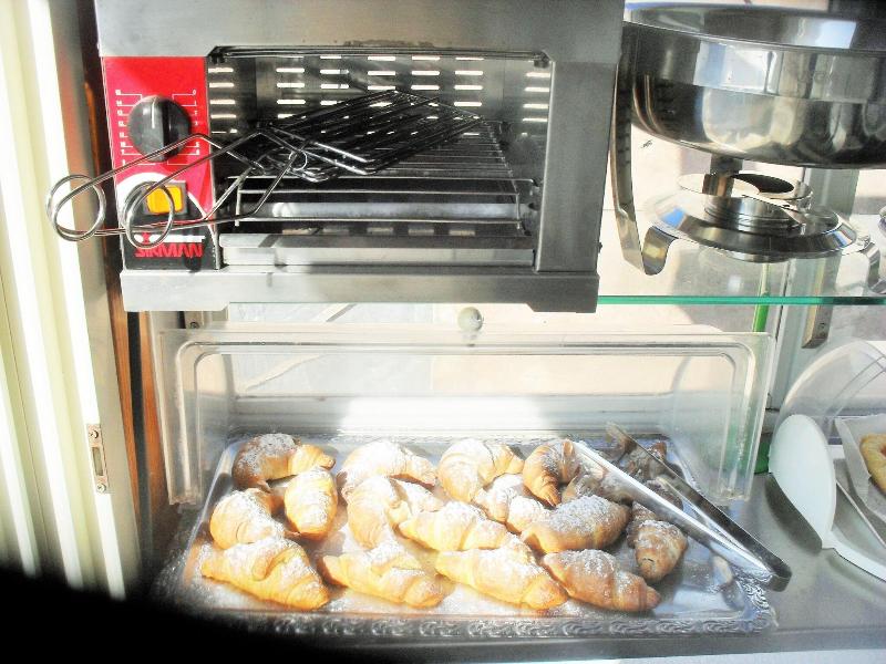 Aretusa Vacanze
