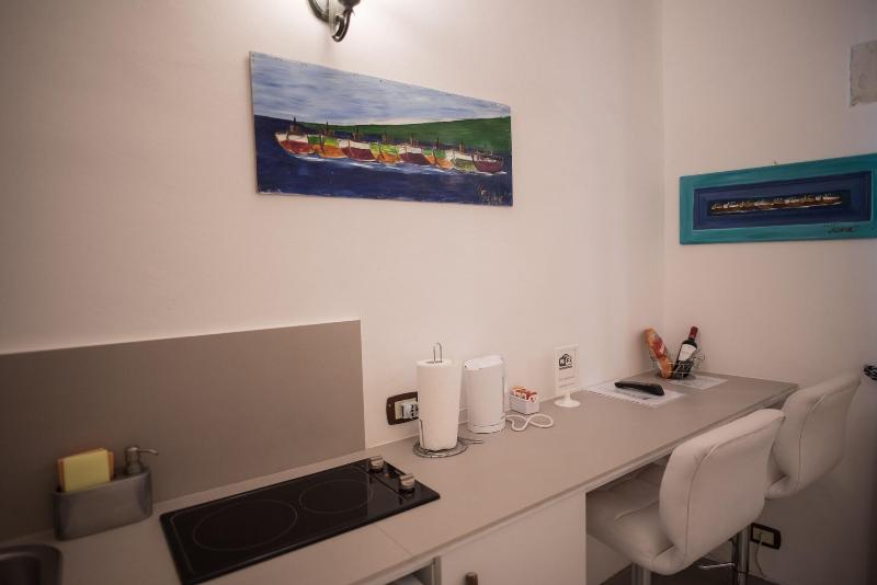 Aretusa Vacanze