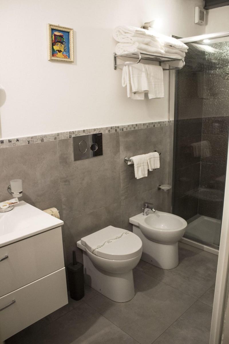 Aretusa Vacanze