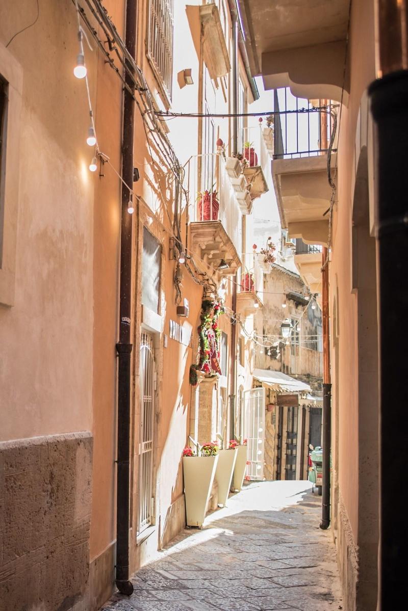 Aretusa Vacanze