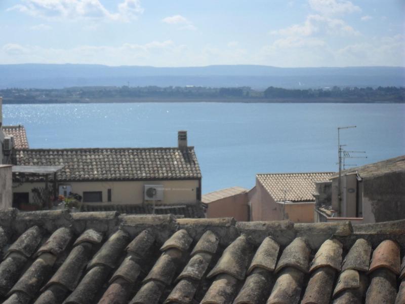 Aretusa Vacanze