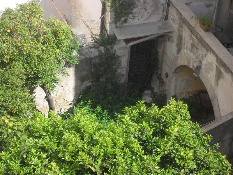 Aretusa Vacanze