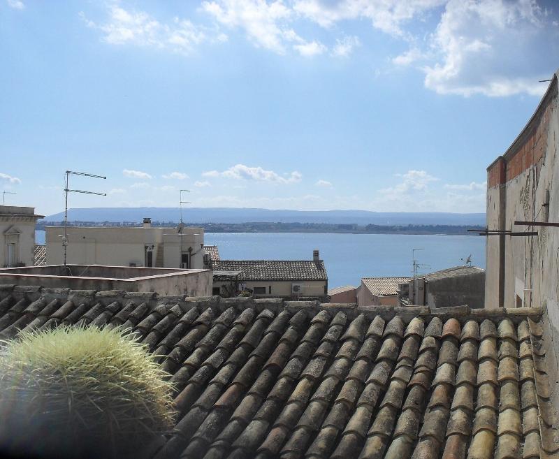 Aretusa Vacanze