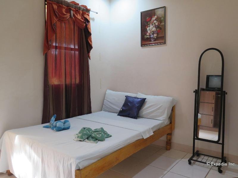 Muro Ami Beach Resort image