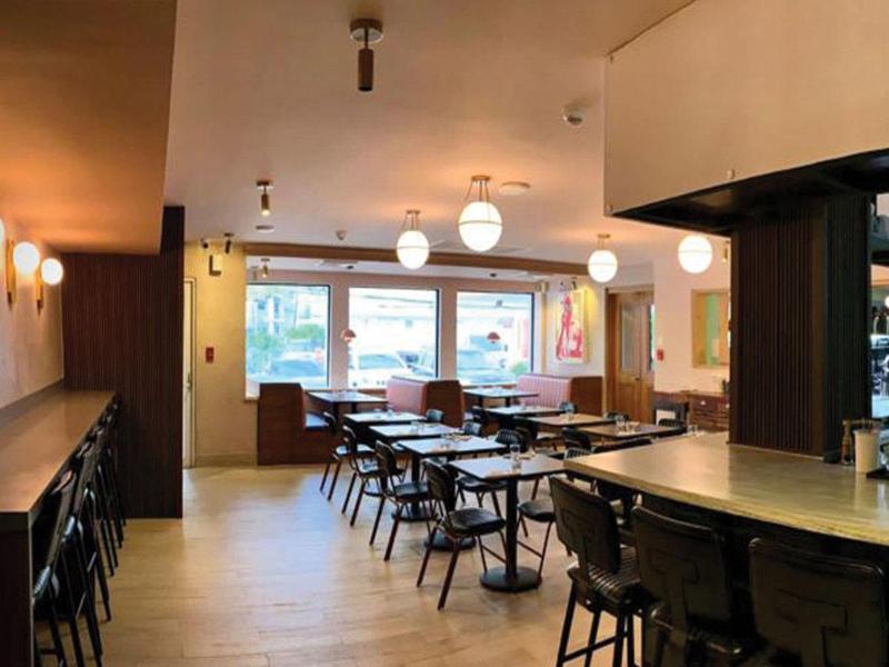 Abitta Condado by IHG image