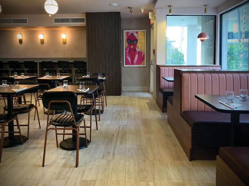 Abitta Condado by IHG image