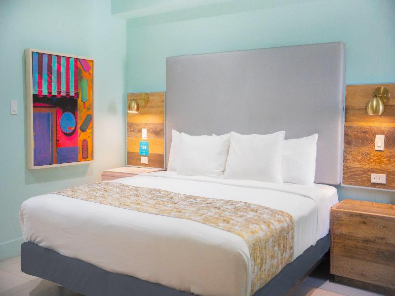 Abitta Condado by IHG image