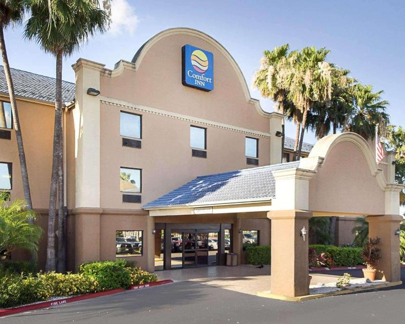 Shary Inn and Suites image