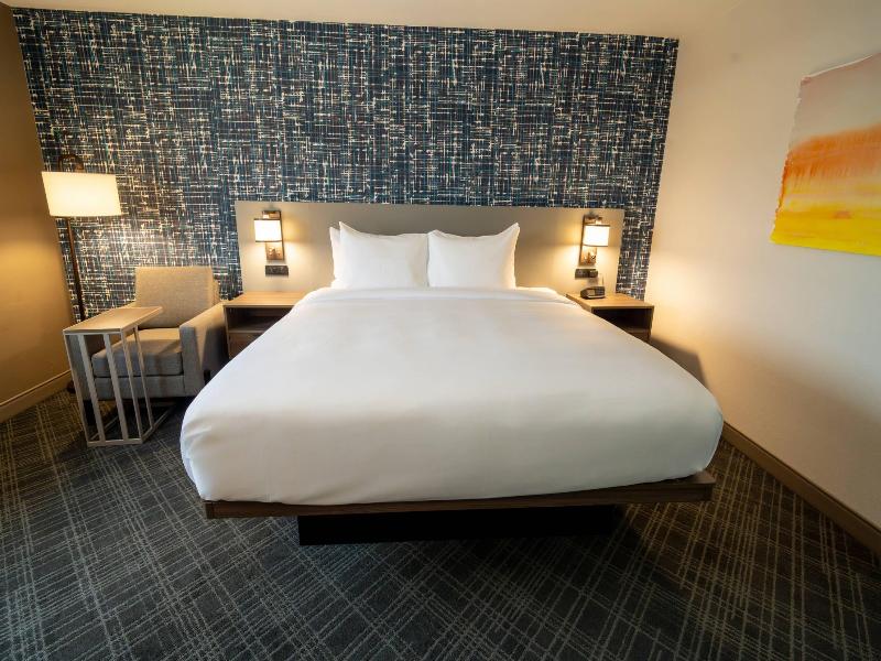 Comfort Inn Mission - McAllen West image