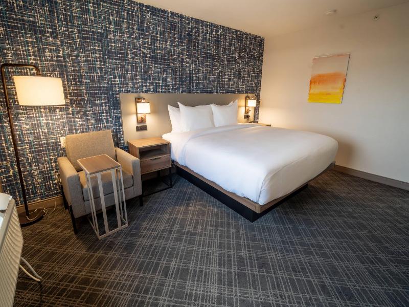 Comfort Inn Mission - McAllen West image