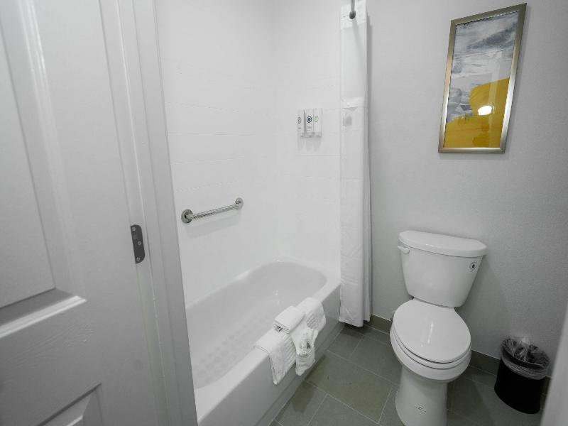 Comfort Inn Mission - McAllen West image
