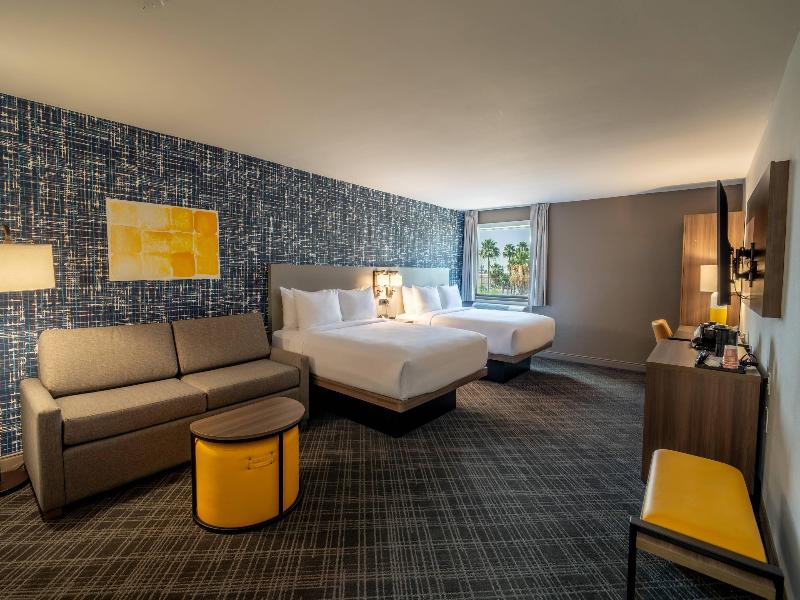 Comfort Inn Mission - McAllen West image