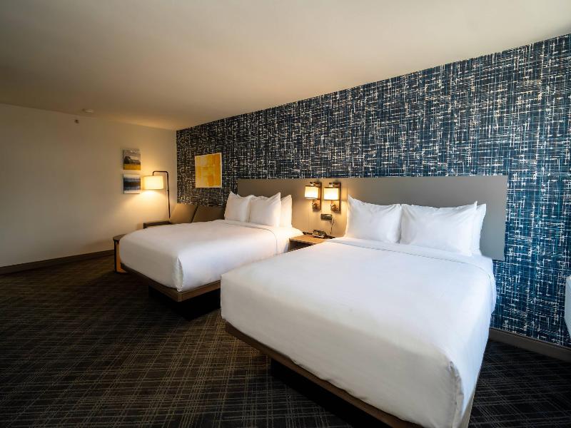 Comfort Inn Mission - McAllen West image