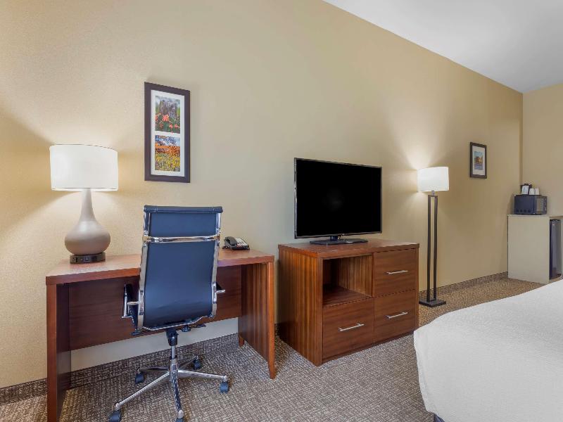 Best Western Texas City image