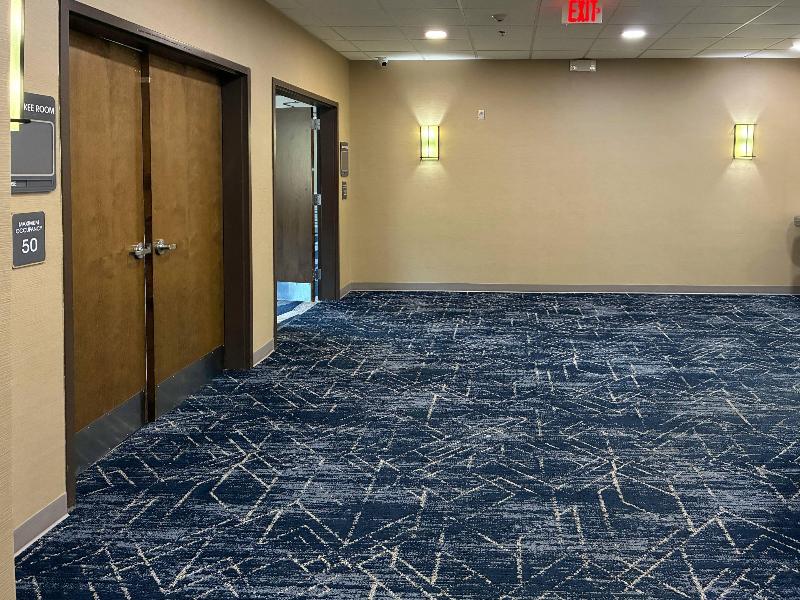 Comfort Inn & Suites Near Lake Guntersville image