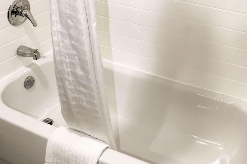 Comfort Inn & Suites Near Lake Guntersville image