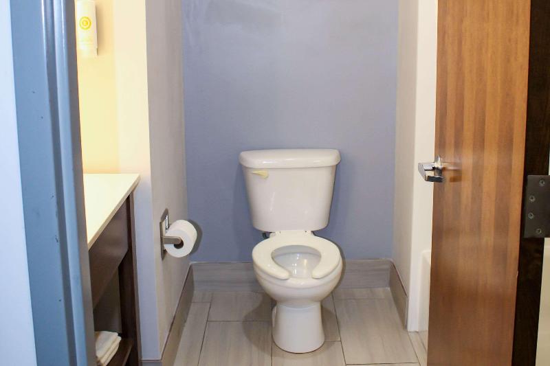 Comfort Inn & Suites Near Lake Guntersville image
