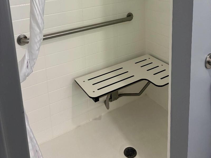 Comfort Inn & Suites Near Lake Guntersville image