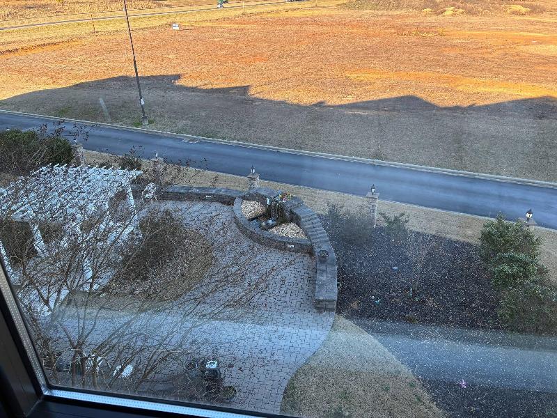 Comfort Inn & Suites Near Lake Guntersville image