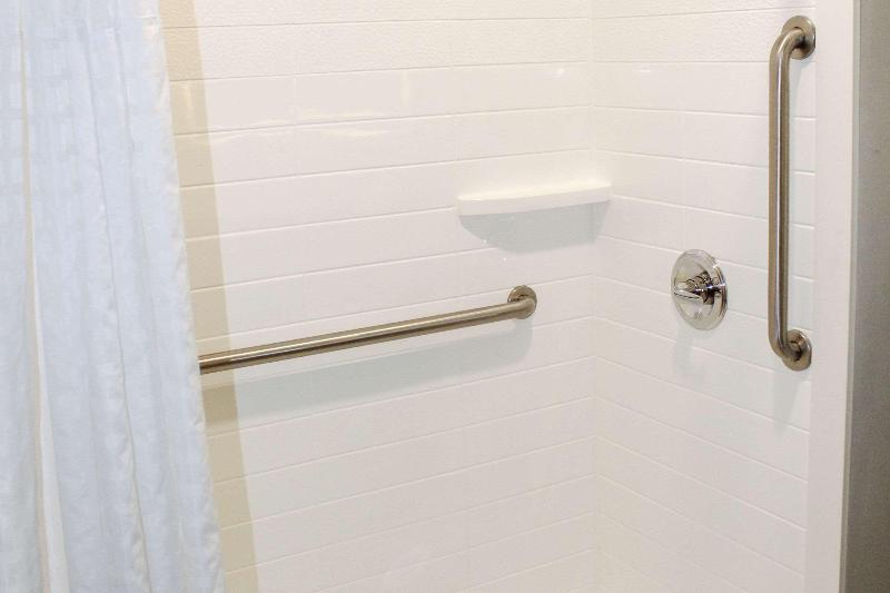 Comfort Inn & Suites Near Lake Guntersville image