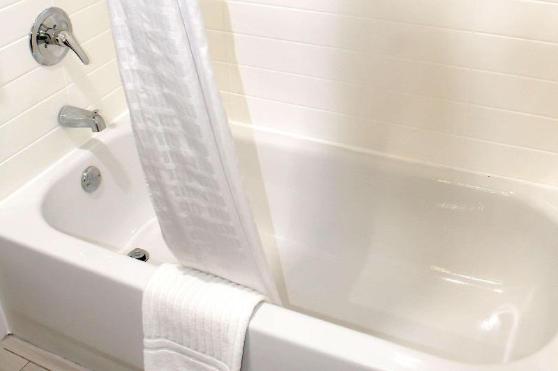 Comfort Inn & Suites Near Lake Guntersville image