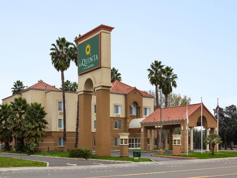 La Quinta Inn & Suites Fairfield - Napa Valley image
