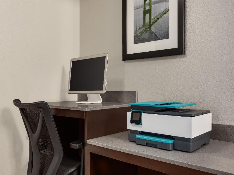 La Quinta Inn & Suites Fairfield - Napa Valley image