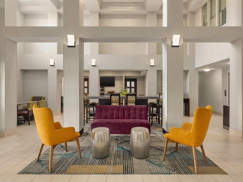 La Quinta Inn & Suites Fairfield - Napa Valley image