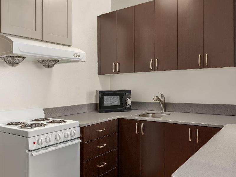 La Quinta Inn & Suites Fairfield - Napa Valley image