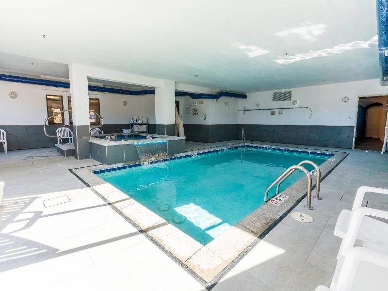 Quality Inn Vail Valley image