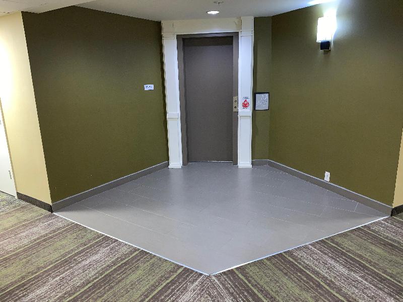 Pagosa Springs Lodge image