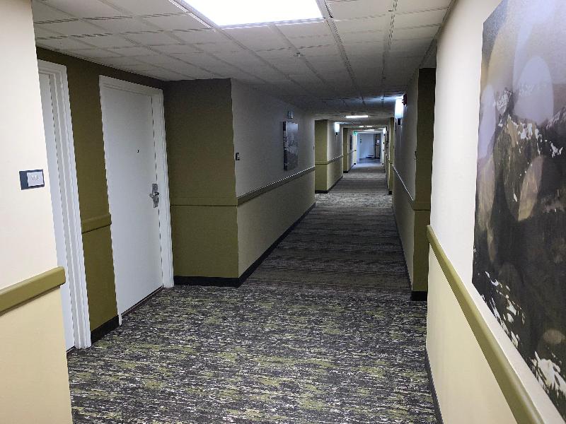 Pagosa Springs Lodge image
