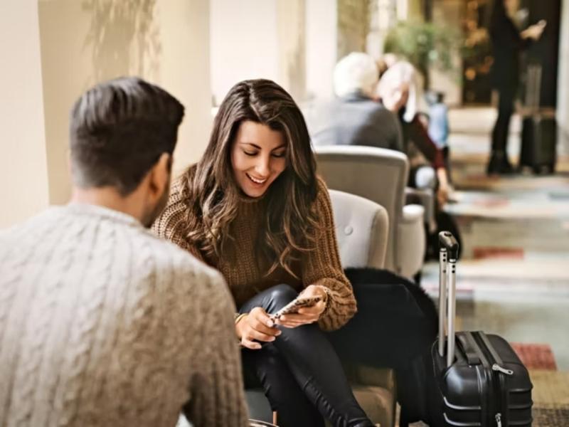 Holiday Inn Orlando North - Winter Park By IHG image