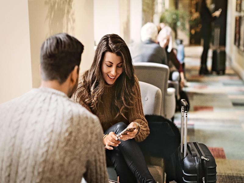 Holiday Inn Orlando North - Winter Park By IHG image