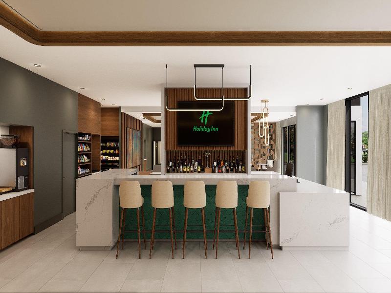 Holiday Inn Orlando North - Winter Park By IHG image