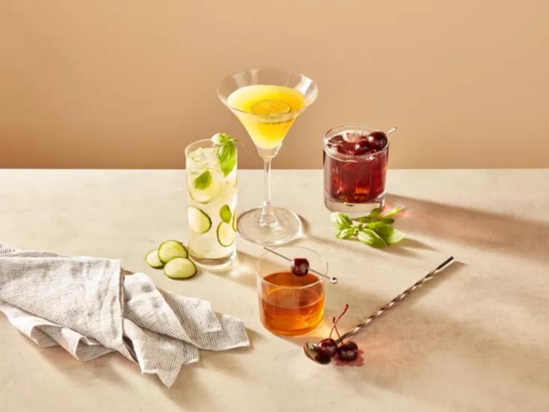 Holiday Inn Orlando North - Winter Park By IHG image