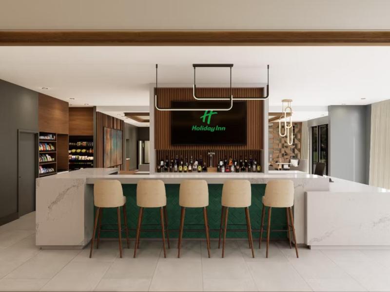 Holiday Inn Orlando North - Winter Park By IHG image
