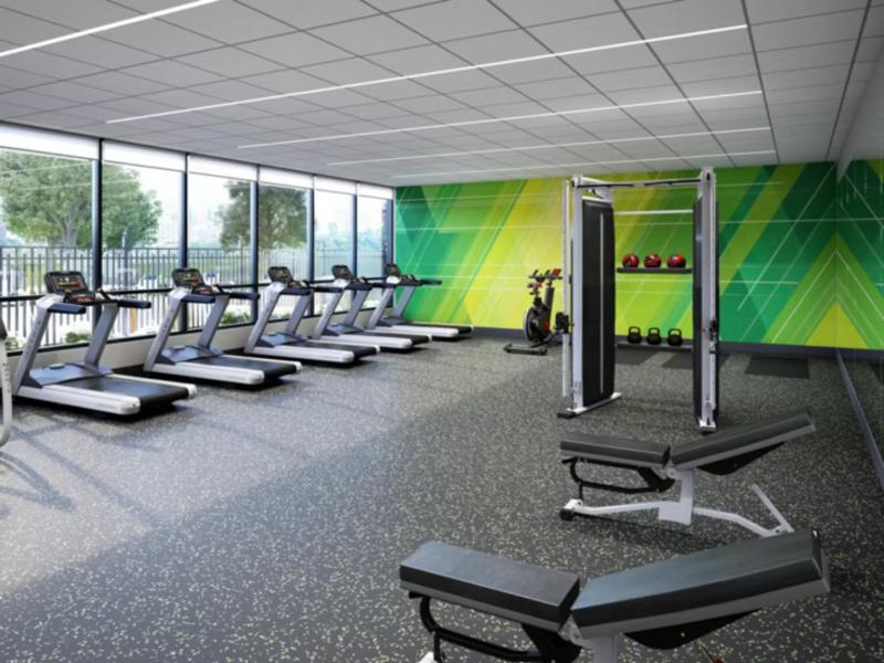 Holiday Inn Orlando North - Winter Park By IHG image