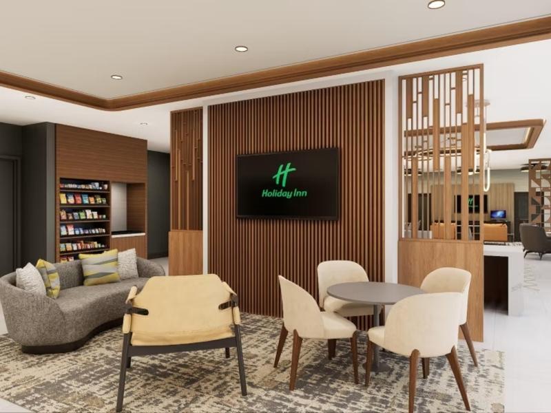 Holiday Inn Orlando North - Winter Park By IHG image