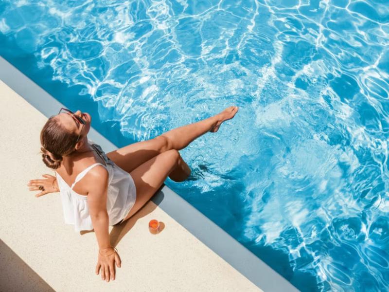 Holiday Inn Orlando North - Winter Park By IHG image
