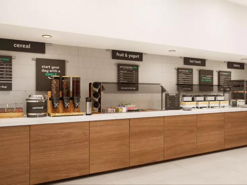 Holiday Inn Orlando North - Winter Park By IHG image