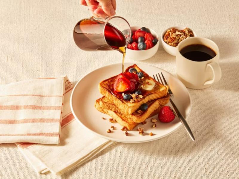Holiday Inn Orlando North - Winter Park By IHG image